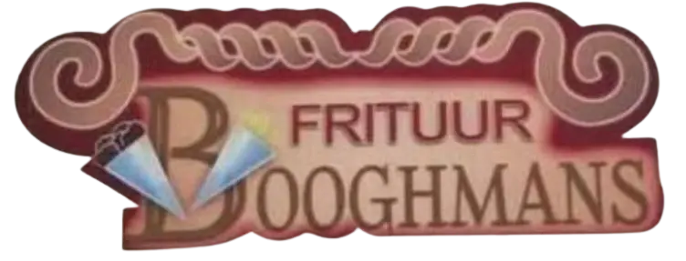 Frituur Boogmans