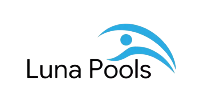Luna Pools