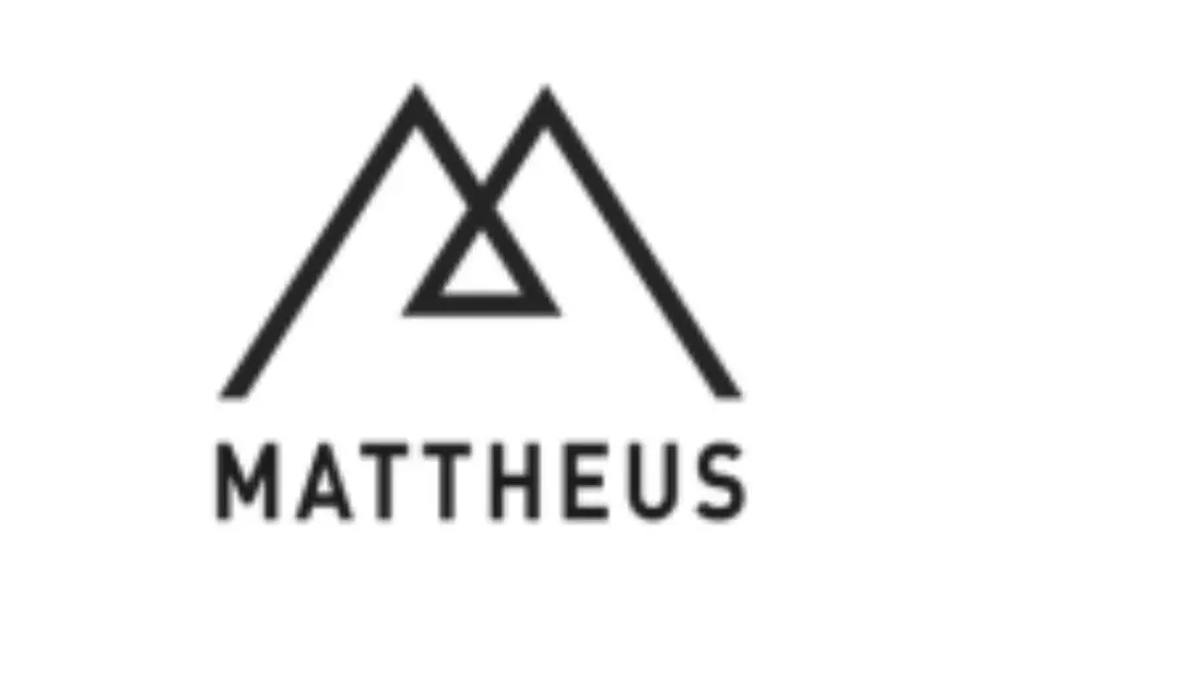Matheus
