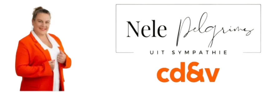 Nele Pelgrims