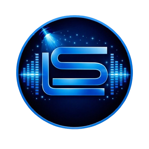 Soundlevel